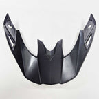 Bell (Helmet Spares) Peak | Visor - Adult Moto-10 **Various Colours**