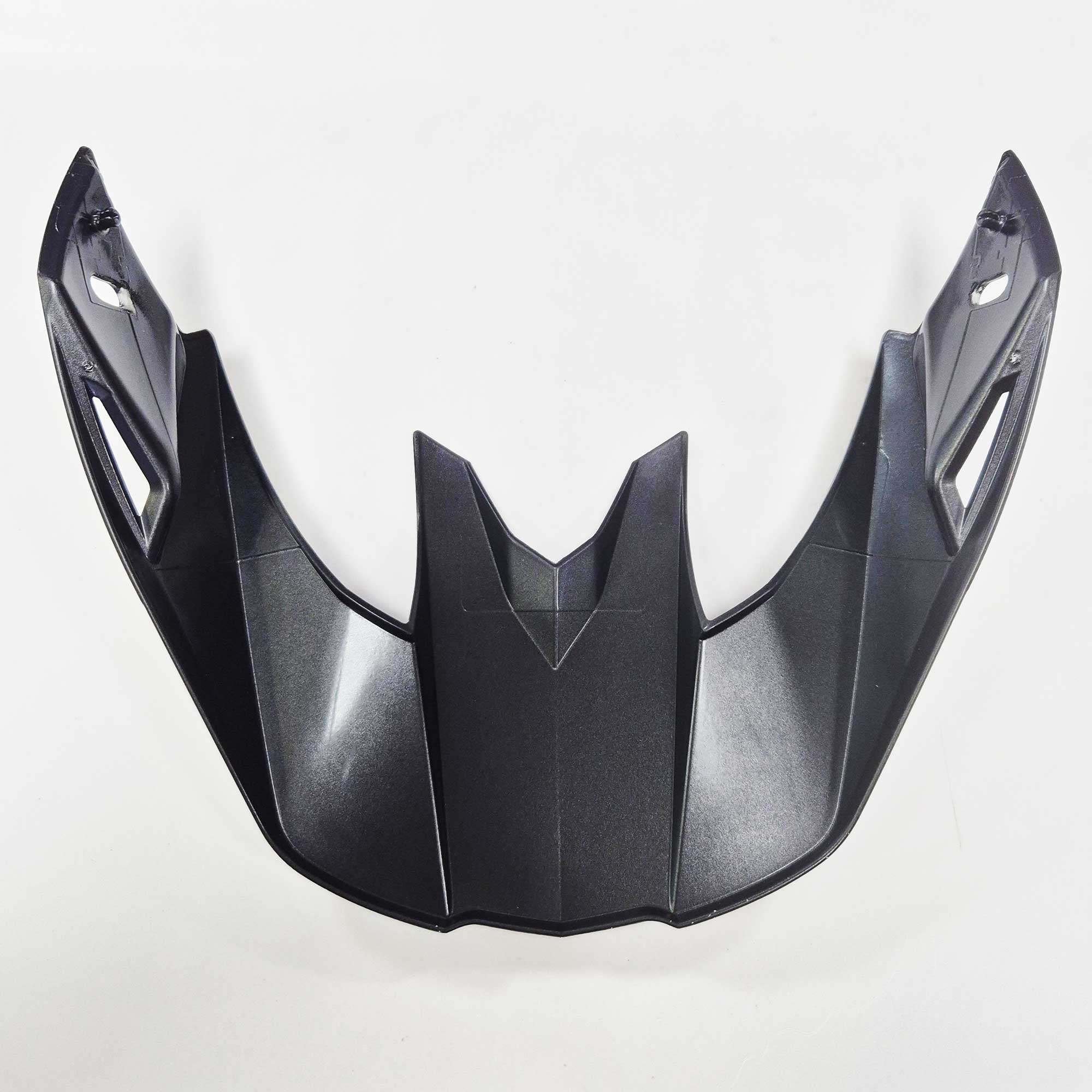 Bell (Helmet Spares) Peak | Visor - Adult Moto-10 **Various Colours**