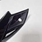 Bell (Helmet Spares) Peak | Visor - Adult Moto-10 **Various Colours**