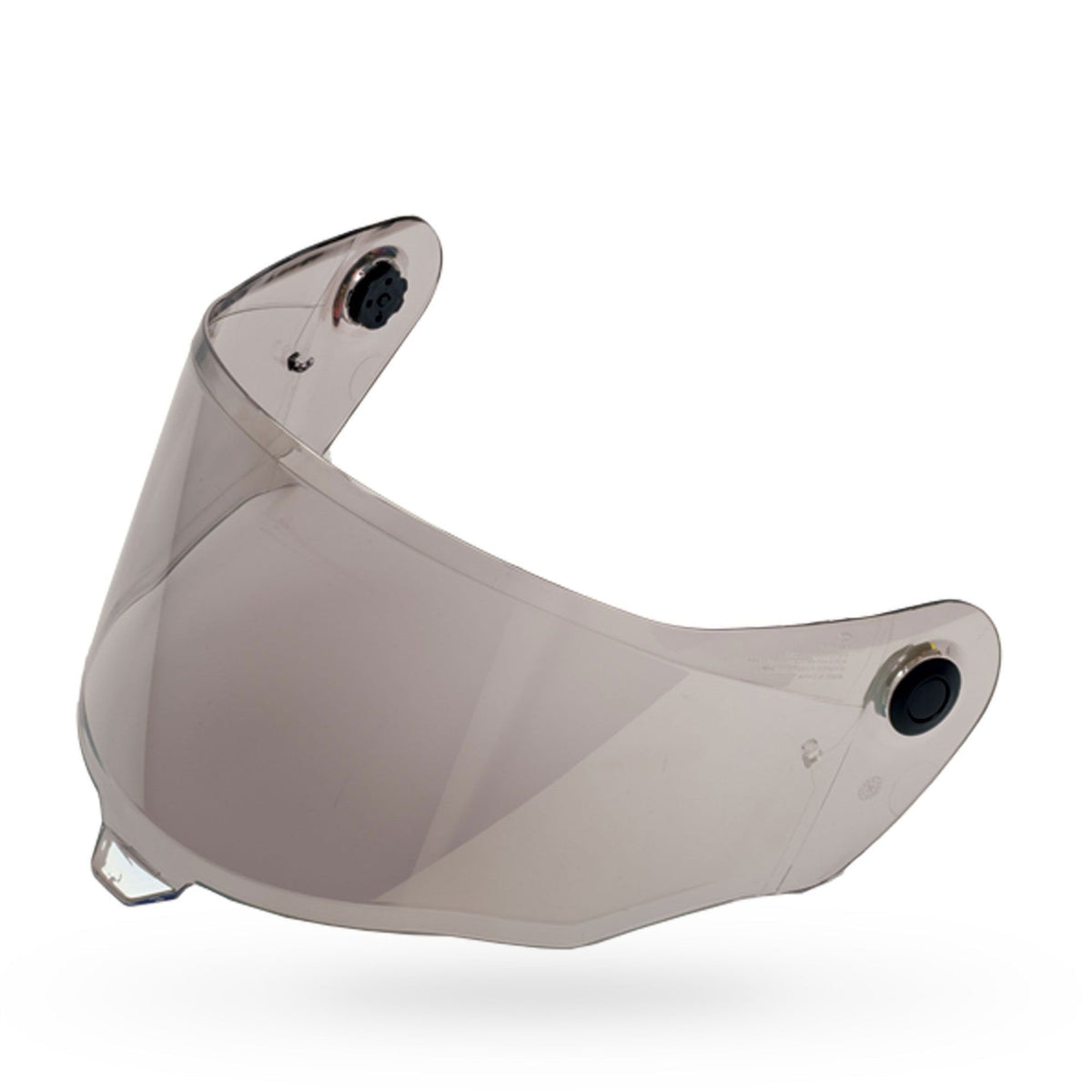 BELL Genuine Visors - Race Star | Pro Star | SRT M