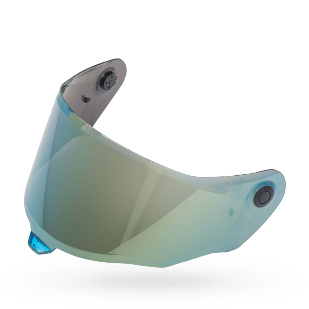 BELL Genuine Visors - Race Star | Pro Star | SRT M