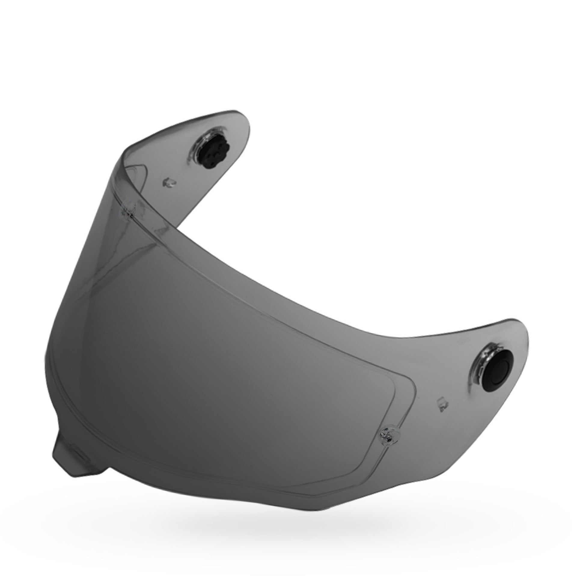 BELL Genuine Visors - Race Star | Pro Star | SRT M