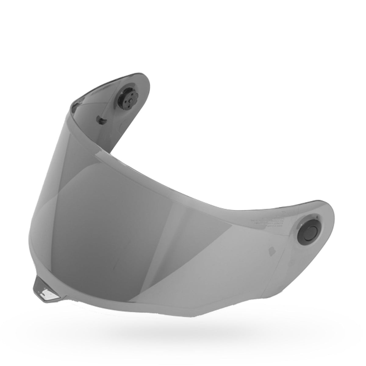 BELL Genuine Visors - Race Star | Pro Star | SRT M