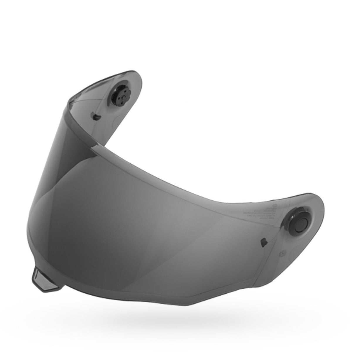BELL Genuine Visors - Race Star | Pro Star | SRT M