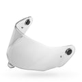 BELL Genuine Visors - Race Star | Pro Star | SRT M