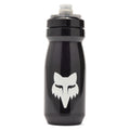 FOX Racing | Camelbak Water Bottle - PODIUM HEAD 21oz | 0.62L