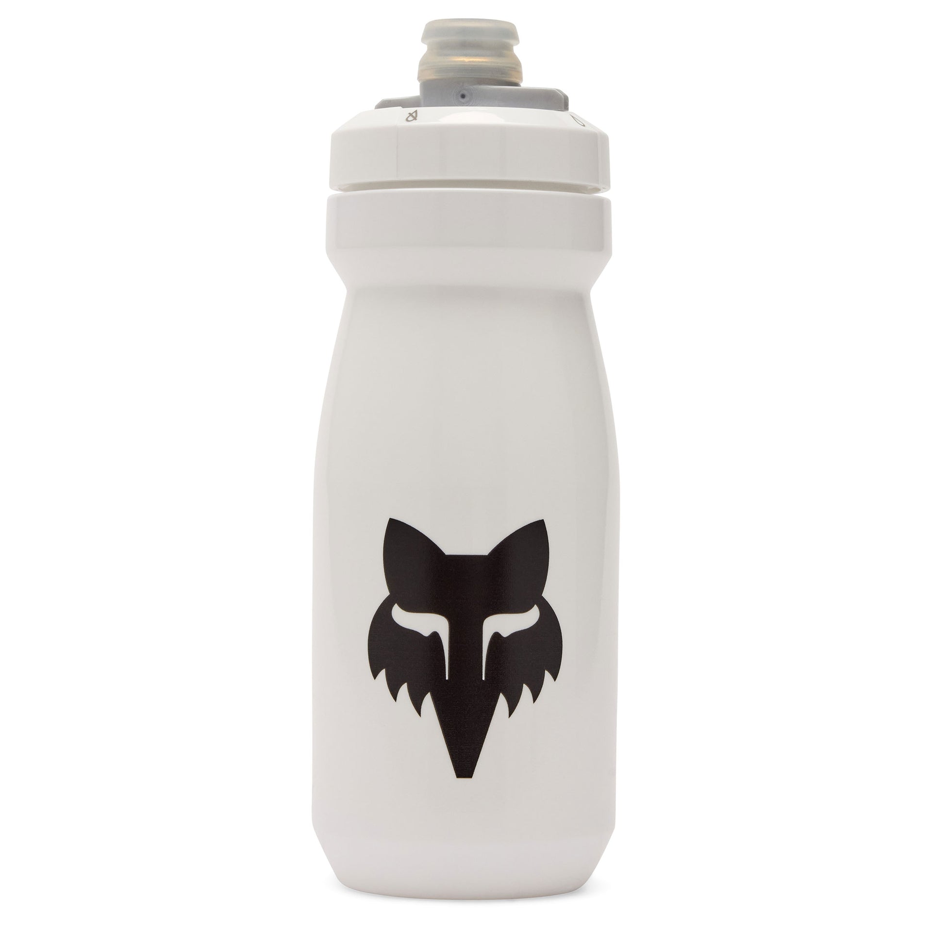 FOX Racing | Camelbak Water Bottle - PODIUM HEAD 21oz | 0.62L