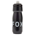 FOX Racing | Camelbak Water Bottle - PODIUM BASE 24oz | 0.71L
