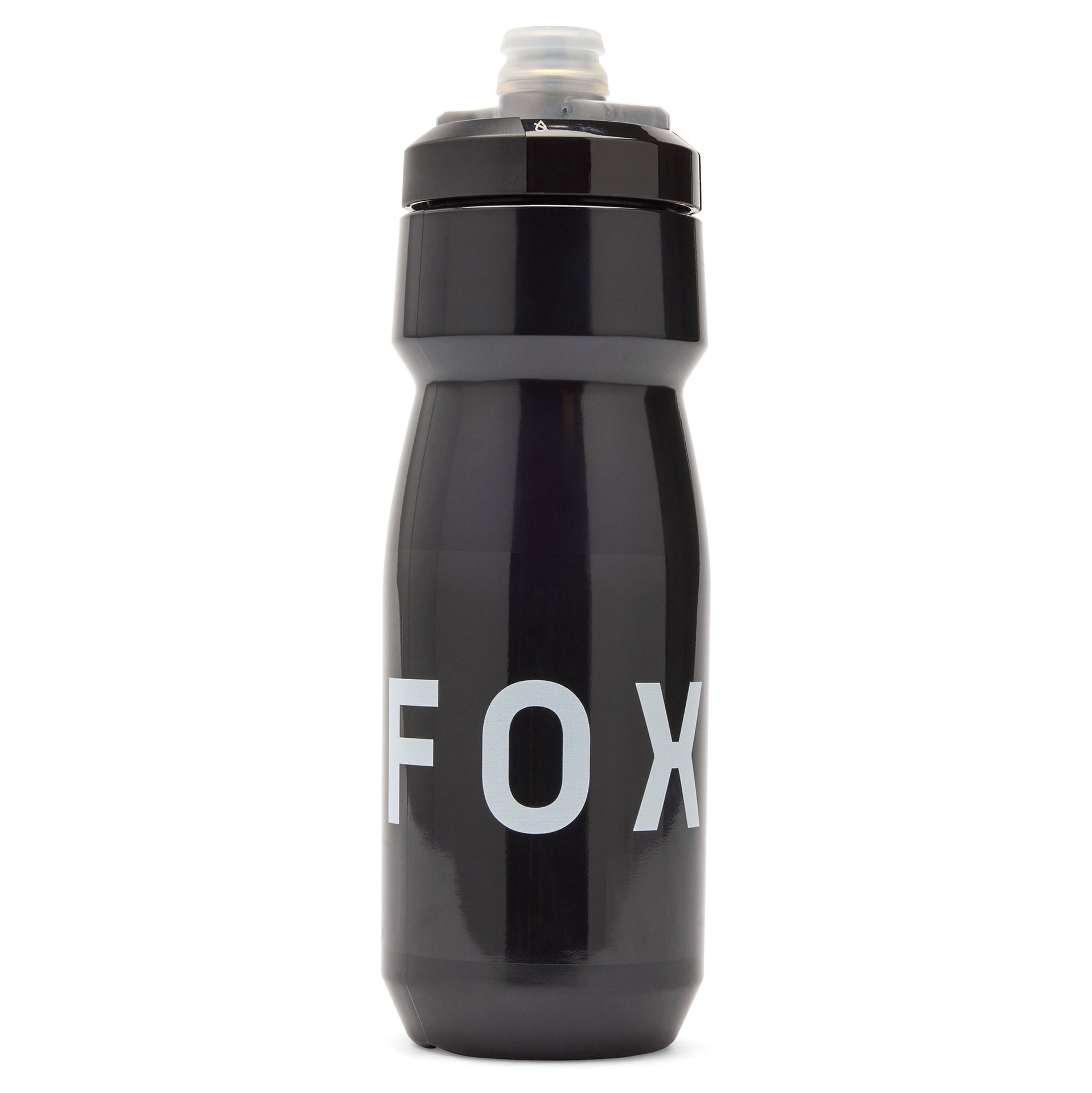 FOX Racing | Camelbak Water Bottle - PODIUM BASE 24oz | 0.71L