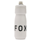 FOX Racing | Camelbak Water Bottle - PODIUM BASE 24oz | 0.71L