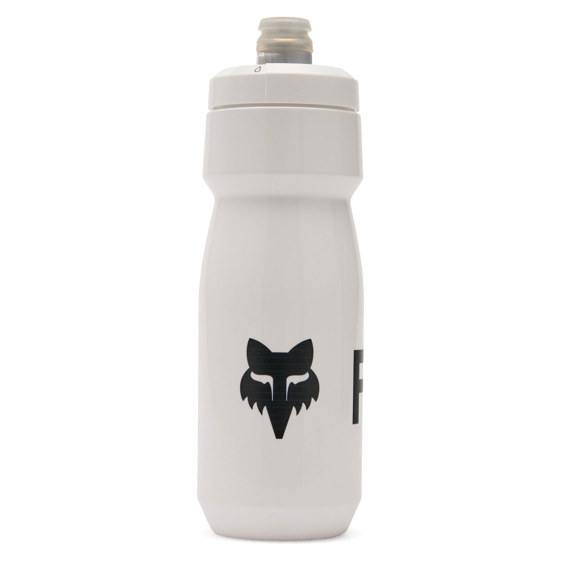 FOX Racing | Camelbak Water Bottle - PODIUM BASE 24oz | 0.71L