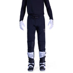 FOX Racing FLEXAIR BLACKOUT MX Pant