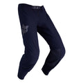 FOX Racing MX | SX Pant - FLEXAIR BLACKOUT