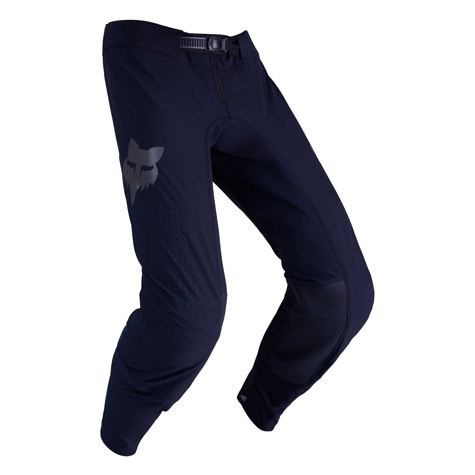 FOX Racing MX | SX Pant - FLEXAIR BLACKOUT
