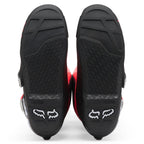 FOX Racing MOTION 2.0 Motocross Boots (Neon Pink/Black)