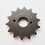 Renthal Sprocket (Front 368) CRF250L 13-21, CRF300L 21-26