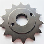 Renthal Sprocket (Front 368) CRF250L 13-21, CRF300L 21-26