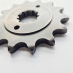 Renthal Sprocket (Front 368) CRF250L 13-21, CRF300L 21-26