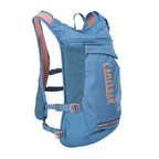 CAMELBAK Adventure | MTB - Women's CHASE Adv 8 Hydration Backpack with 2L Reservoir Pack