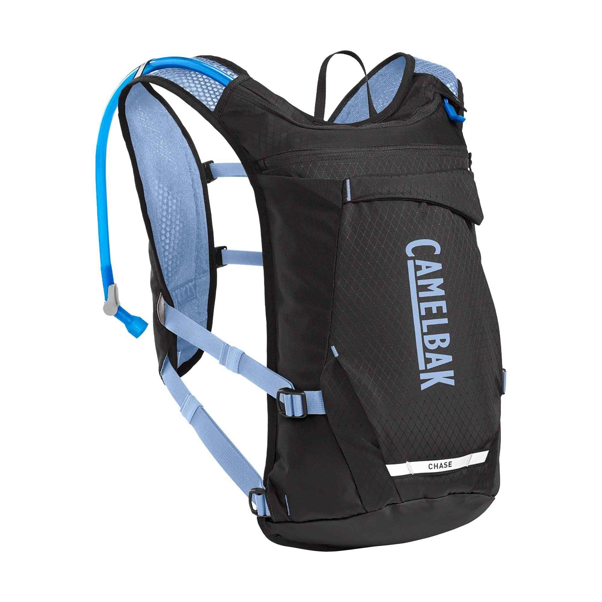 CAMELBAK Adventure | MTB - Women's CHASE Adv 8 Hydration Backpack with 2L Reservoir Pack