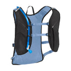 CAMELBAK Adventure | MTB - Women's CHASE Adv 8 Hydration Backpack with 2L Reservoir Pack