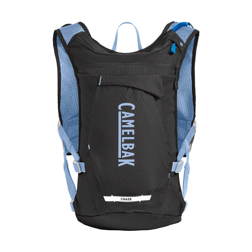 CAMELBAK Adventure | MTB - Women's CHASE Adv 8 Hydration Backpack with 2L Reservoir Pack