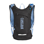 CAMELBAK Adventure | MTB - Women's CHASE Adv 8 Hydration Backpack with 2L Reservoir Pack