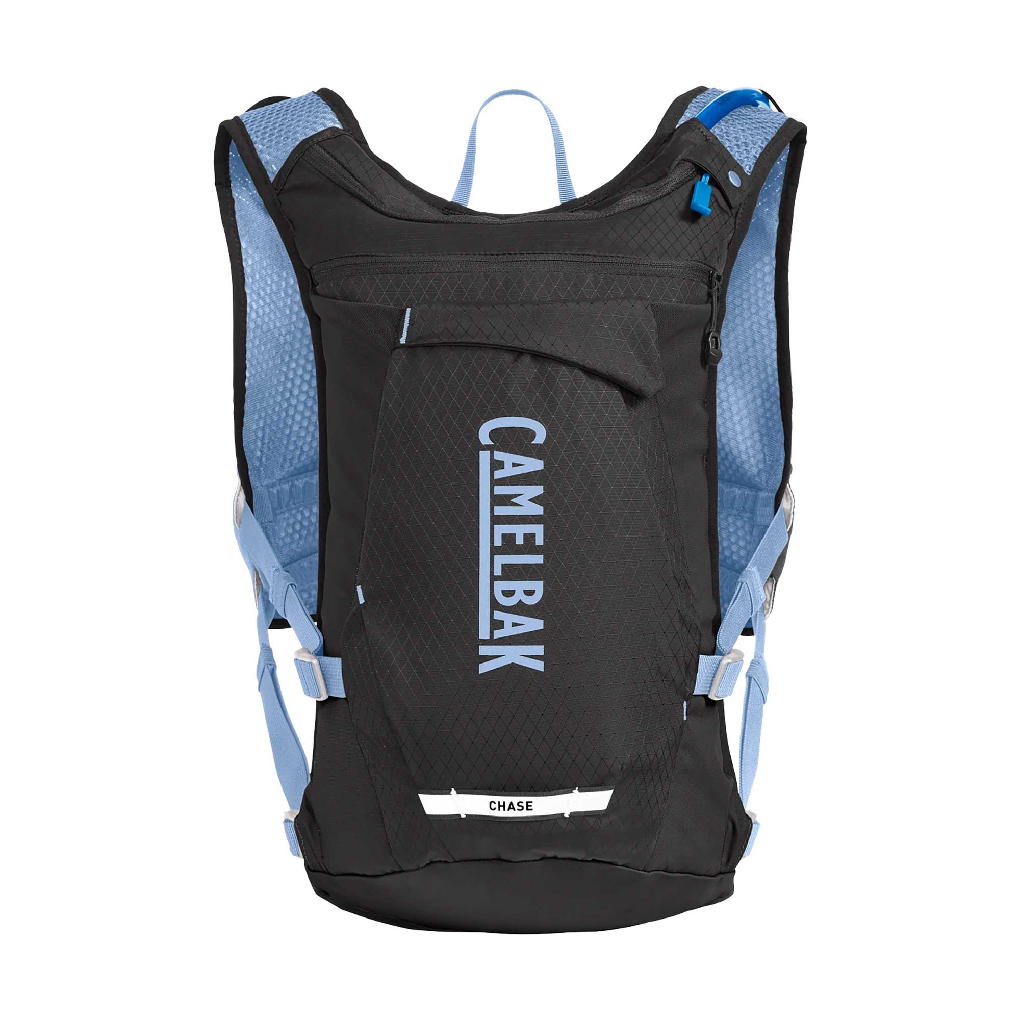 CAMELBAK Adventure | MTB - Women's CHASE Adv 8 Hydration Backpack with 2L Reservoir Pack