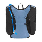 CAMELBAK Adventure | MTB - Women's CHASE Adv 8 Hydration Backpack with 2L Reservoir Pack