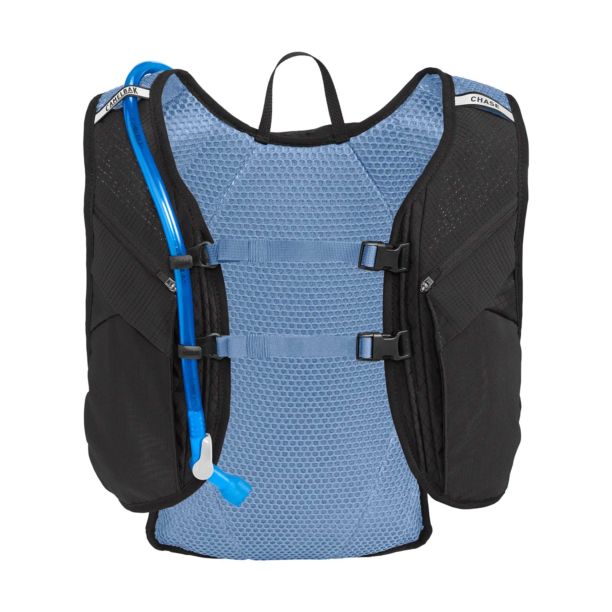 CAMELBAK Adventure | MTB - Women's CHASE Adv 8 Hydration Backpack with 2L Reservoir Pack