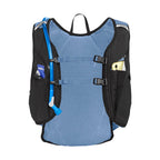 CAMELBAK Adventure | MTB - Women's CHASE Adv 8 Hydration Backpack with 2L Reservoir Pack