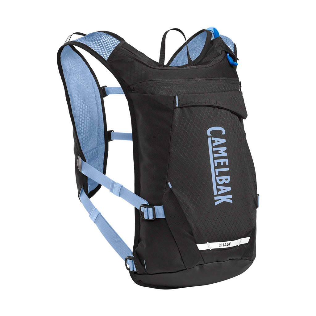CAMELBAK Adventure | MTB - Women's CHASE Adv 8 Hydration Backpack with 2L Reservoir Pack