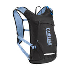 CAMELBAK Adventure | MTB - Women's CHASE Adv 8 Hydration Backpack with 2L Reservoir Pack