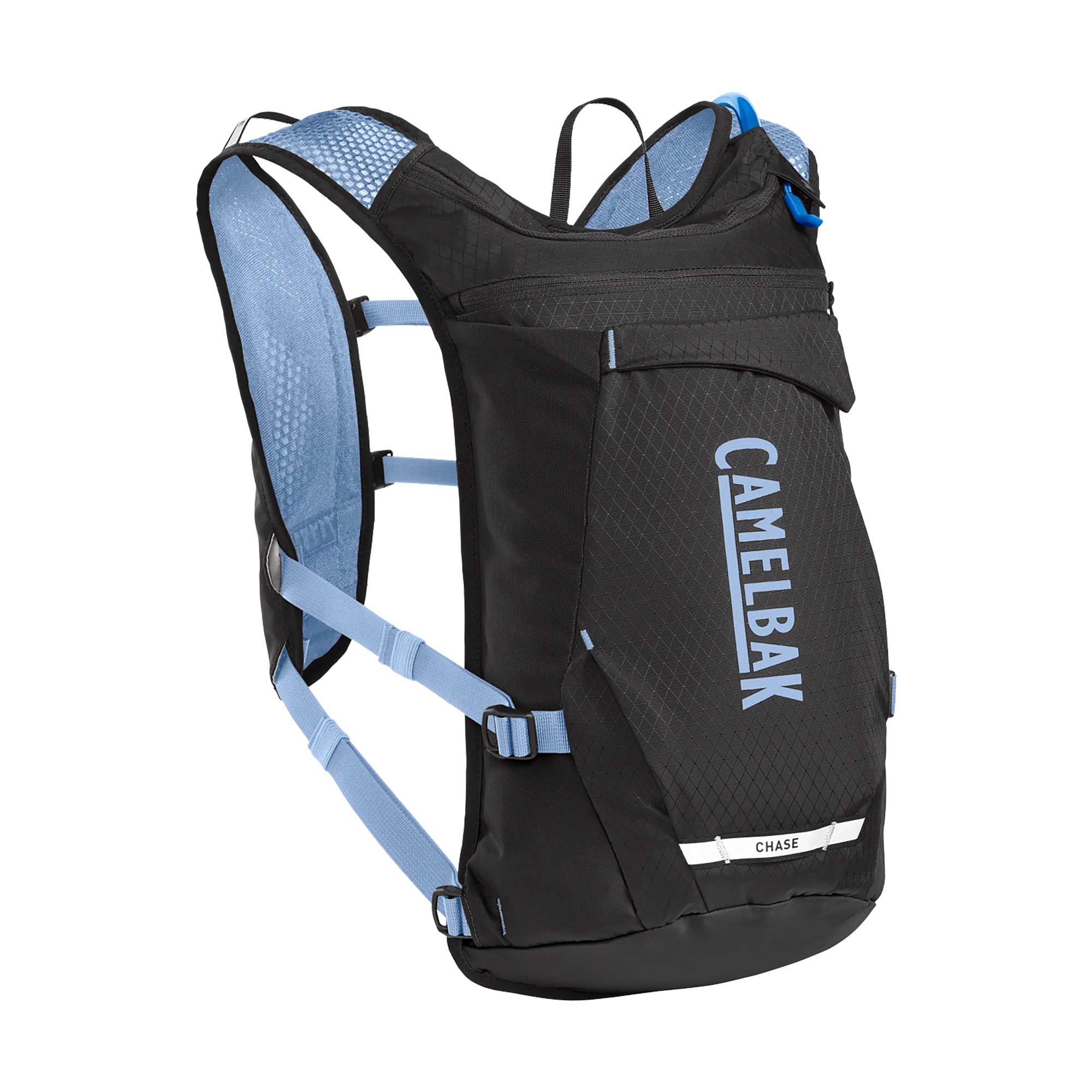CAMELBAK Adventure | MTB - Women's CHASE Adv 8 Hydration Backpack with 2L Reservoir Pack