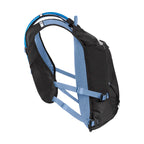 CAMELBAK Adventure | MTB - Women's CHASE Adv 8 Hydration Backpack with 2L Reservoir Pack