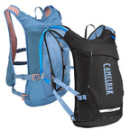 CAMELBAK Adventure | MTB - Women's CHASE Adv 8 Hydration Backpack with 2L Reservoir Pack
