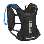CAMELBAK Adventure | MTB - CHASE RACE 4 Hydration Backpack with 1.5L Reservoir Pack