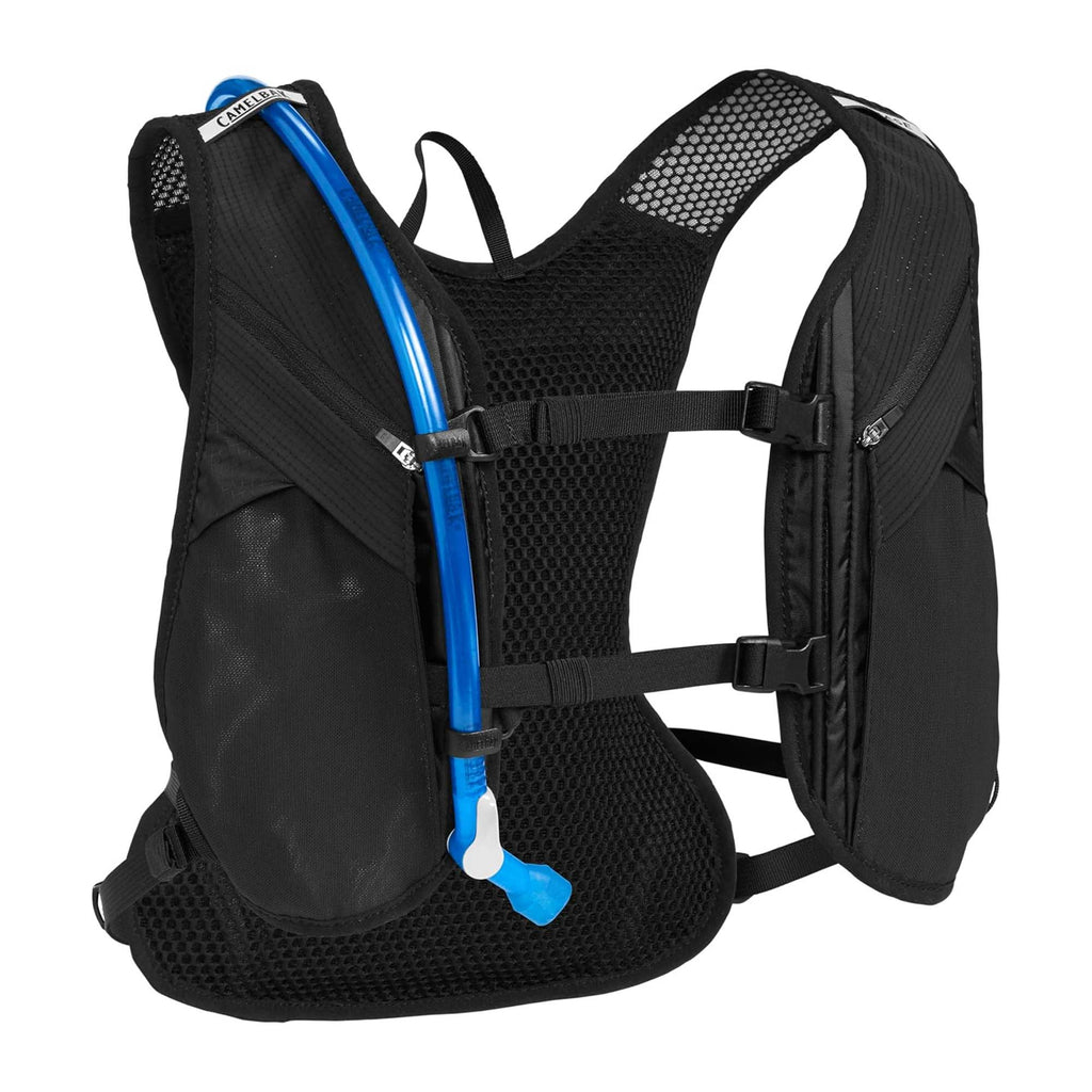 CAMELBAK Adventure | MTB - CHASE RACE 4 Hydration Backpack with 1.5L Reservoir Pack