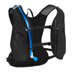 CAMELBAK Adventure | MTB - CHASE RACE 4 Hydration Backpack with 1.5L Reservoir Pack