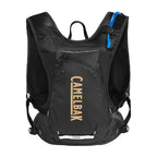CAMELBAK Adventure | MTB - CHASE RACE 4 Hydration Backpack with 1.5L Reservoir Pack