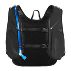 CAMELBAK Adventure | MTB - CHASE RACE 4 Hydration Backpack with 1.5L Reservoir Pack
