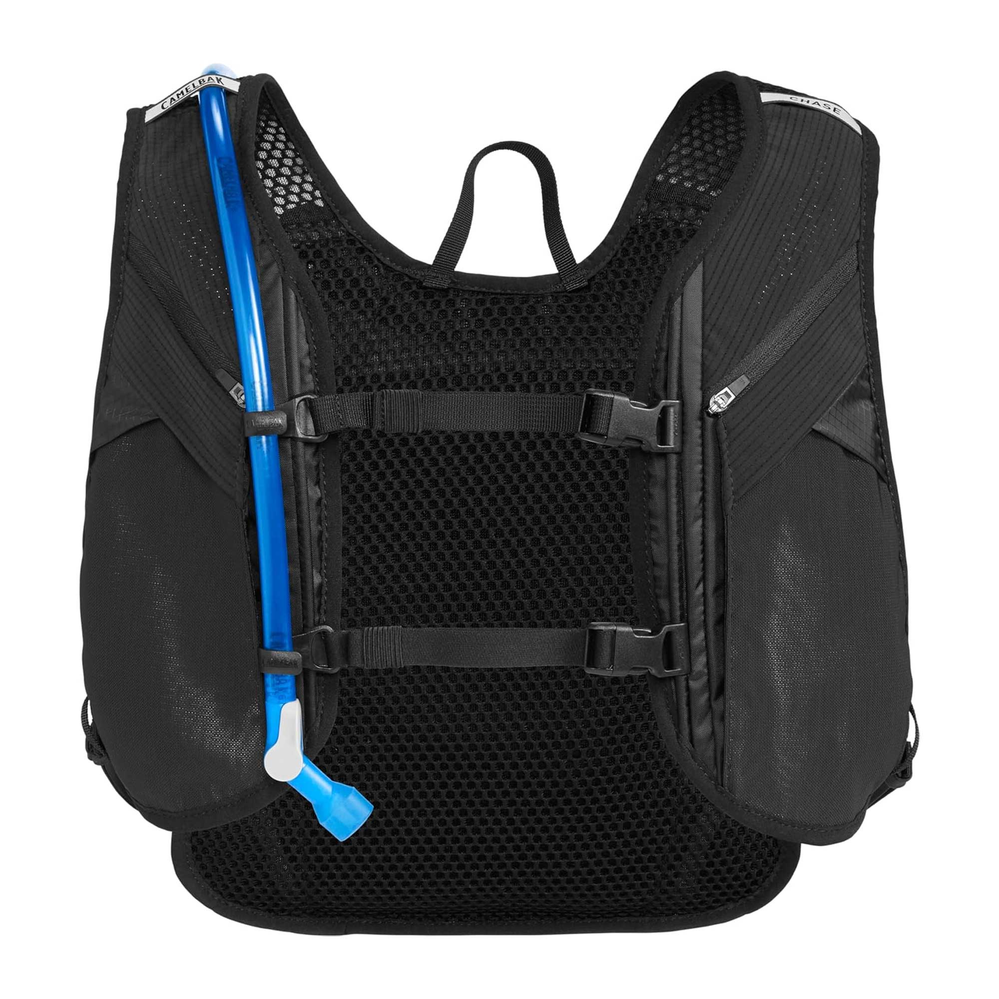CAMELBAK Adventure | MTB - CHASE RACE 4 Hydration Backpack with 1.5L Reservoir Pack