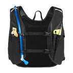 CAMELBAK Adventure | MTB - CHASE RACE 4 Hydration Backpack with 1.5L Reservoir Pack