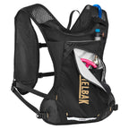 CAMELBAK Adventure | MTB - CHASE RACE 4 Hydration Backpack with 1.5L Reservoir Pack