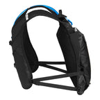 CAMELBAK Adventure | MTB - CHASE RACE 4 Hydration Backpack with 1.5L Reservoir Pack