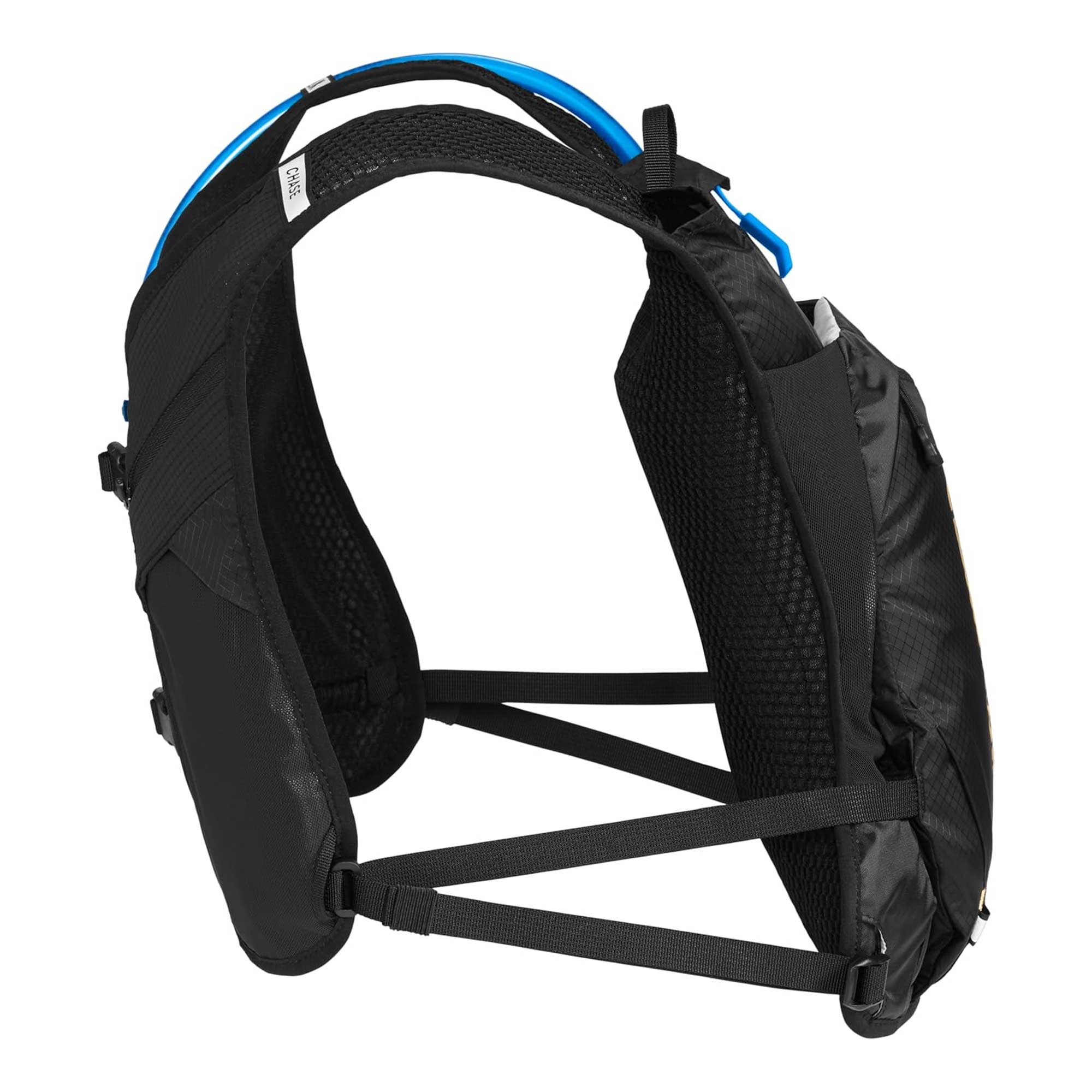 CAMELBAK Adventure | MTB - CHASE RACE 4 Hydration Backpack with 1.5L Reservoir Pack