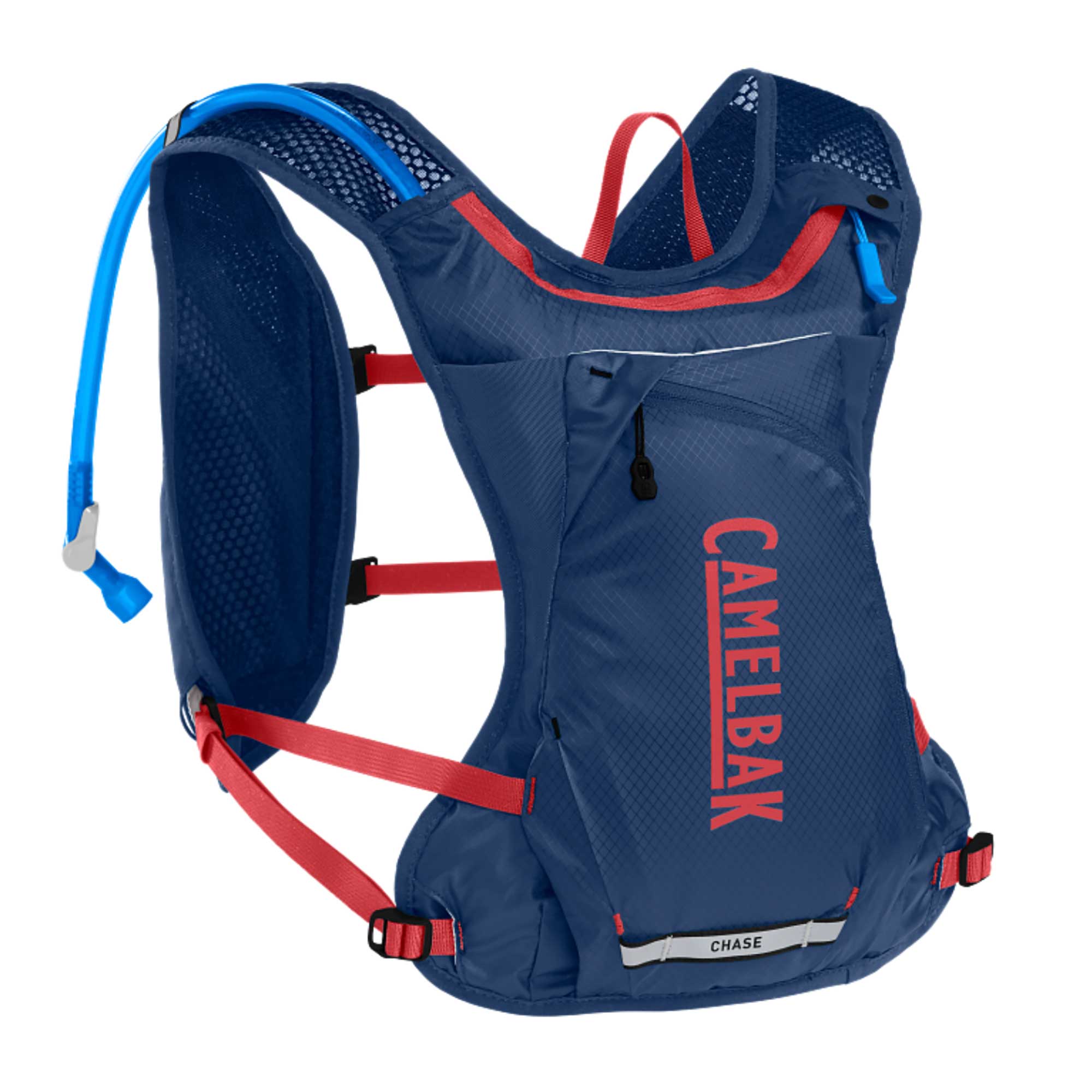 CAMELBAK Adventure | MTB - CHASE RACE 4 Hydration Backpack with 1.5L Reservoir Pack