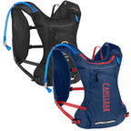 CAMELBAK Adventure | MTB - CHASE RACE 4 Hydration Backpack with 1.5L Reservoir Pack