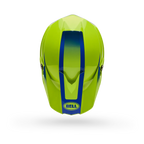 BELL MOTO-10 MIPS FADE MX | Enduro Helmet (Yellow)