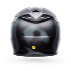 BELL MX-10 MIPS CAMO MX | Enduro Helmet (Black Camo)